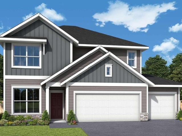 House for sale in Wright, Minnesota