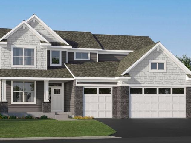 House for sale in Wright, Minnesota