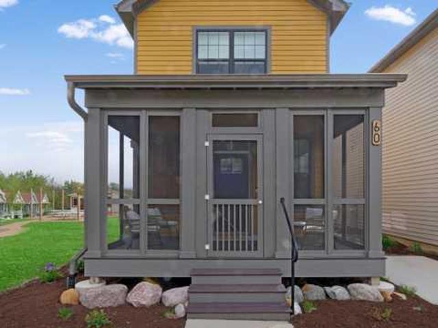 House for sale in Ottawa, Illinois