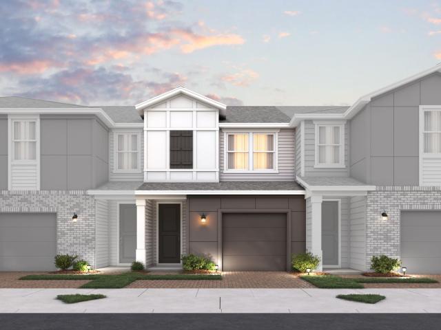 House for sale in Oviedo, Florida