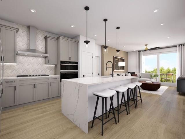 Condo for sale in Oxon Hill, Maryland