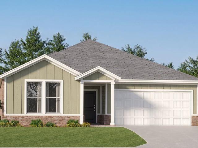 House for sale in Pace, Florida