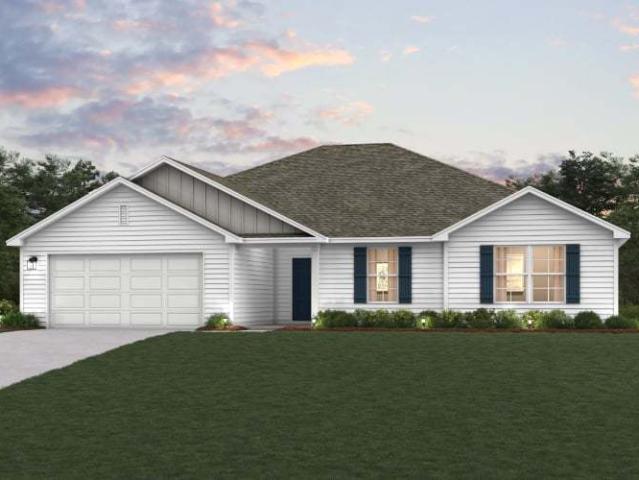 House for sale in Palatka, Florida