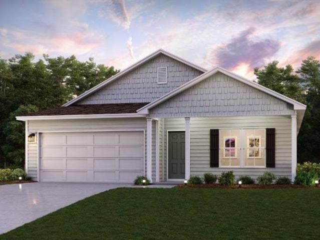 House for sale in Palatka, Florida