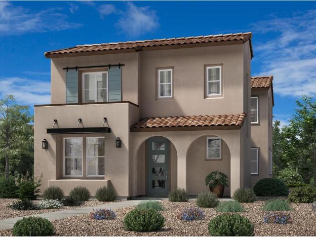 House for sale in Palm Desert, California