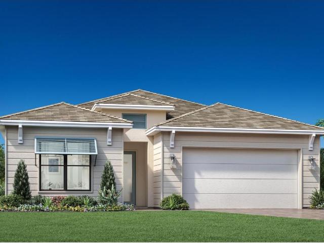 House for sale in Crystal Beach, Florida