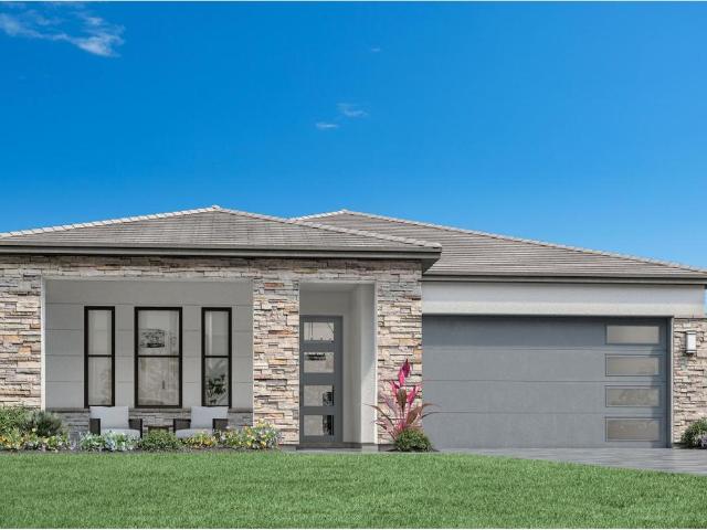 House for sale in Crystal Beach, Florida
