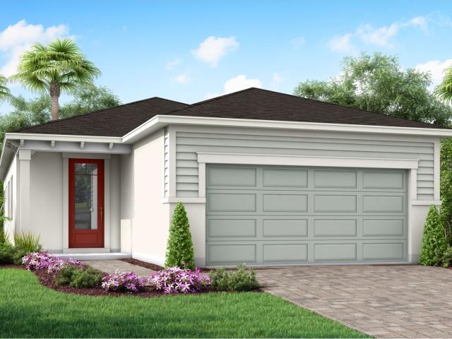 House for sale in Palmetto, Florida