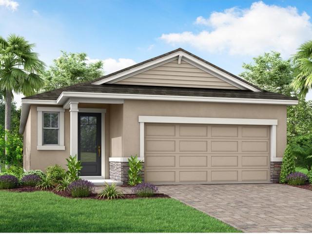 House for sale in Palmetto, Florida