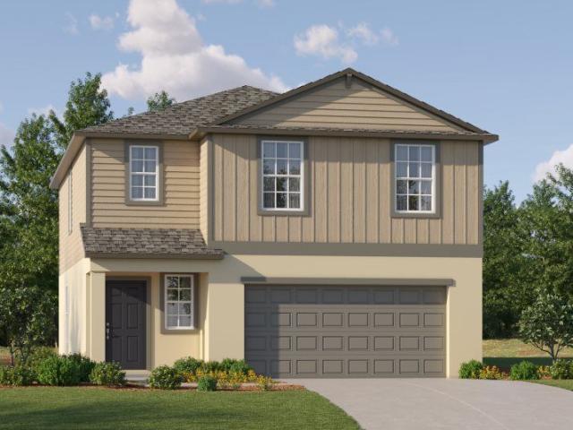 House for sale in Palmetto, Florida