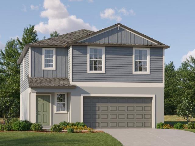 House for sale in Palmetto, Florida