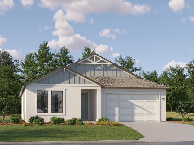 House for sale in Palmetto, Florida