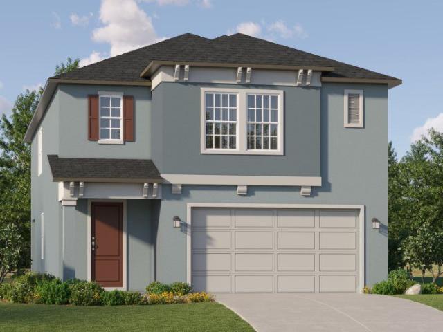 House for sale in Palmetto, Florida