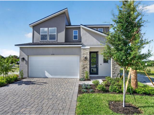 House for sale in Palmetto, Florida
