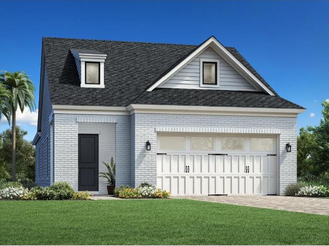 House for sale in Panama City Beach, Florida