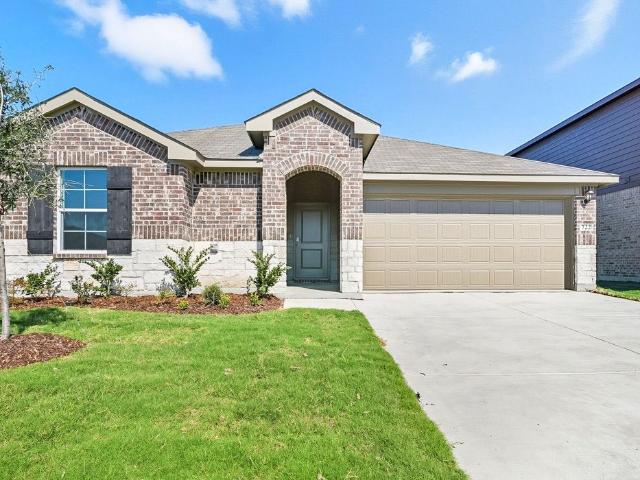 House for sale in Lamar, Texas