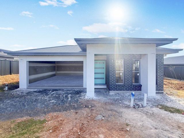 House for sale in Gunnedah, New South Wales