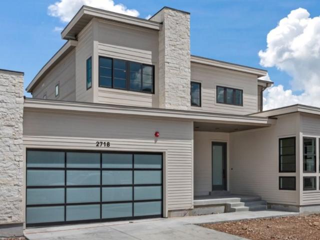 House for sale in Park City, Utah