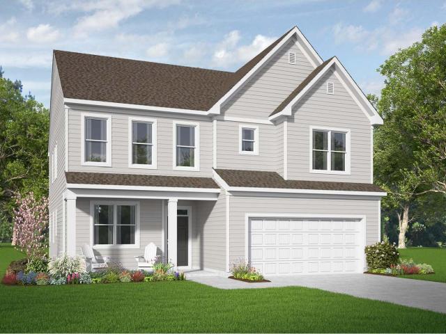 House for sale in Parkton, North Carolina