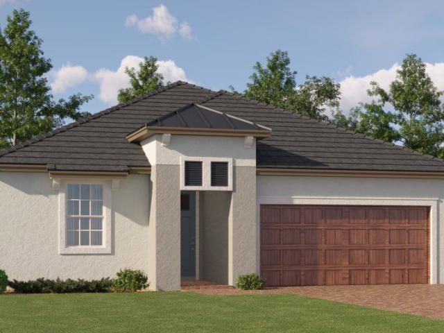 House for sale in Florida