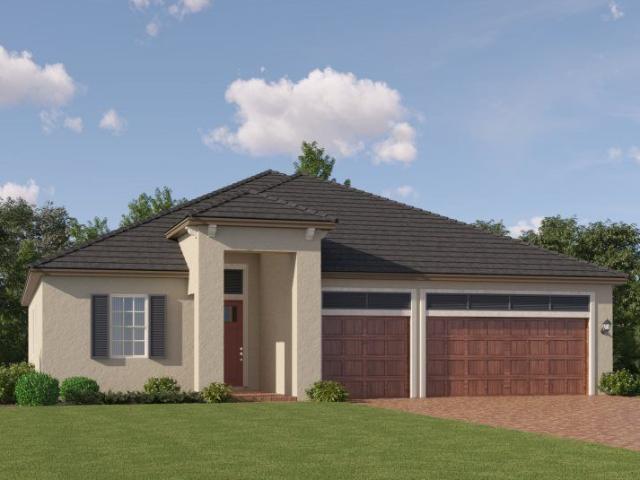 House for sale in Florida