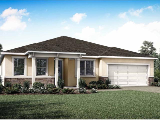House for sale in Florida