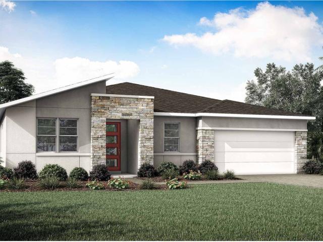 House for sale in Florida