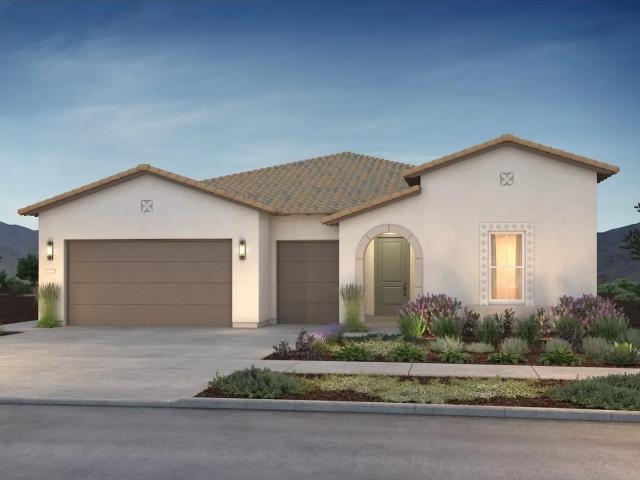 House for sale in Paso Robles, California