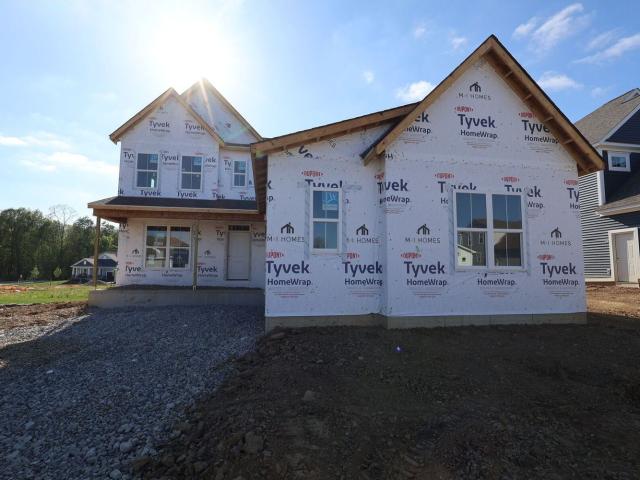 House for sale in Pataskala, Ohio