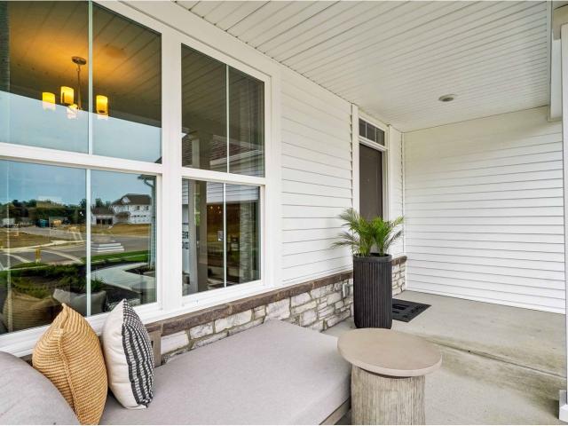 House for sale in Pataskala, Ohio