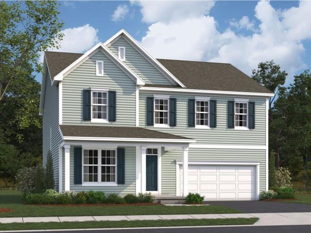 House for sale in Pataskala, Ohio