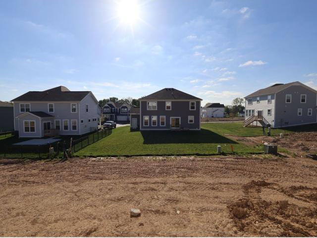 House for sale in Pataskala, Ohio