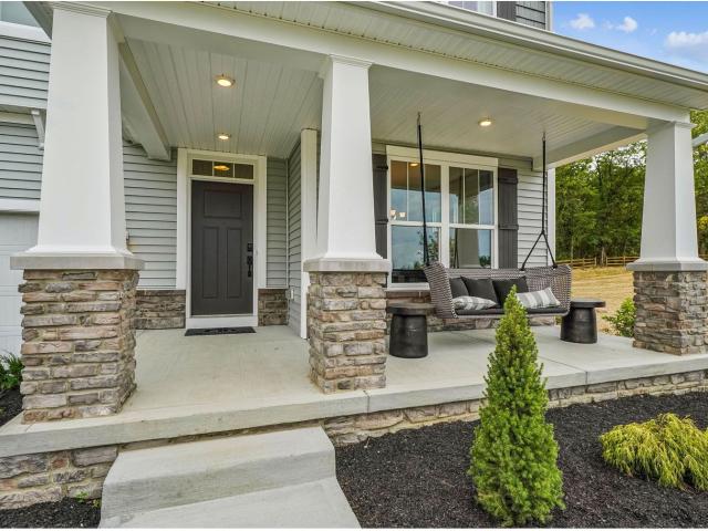 House for sale in Pataskala, Ohio