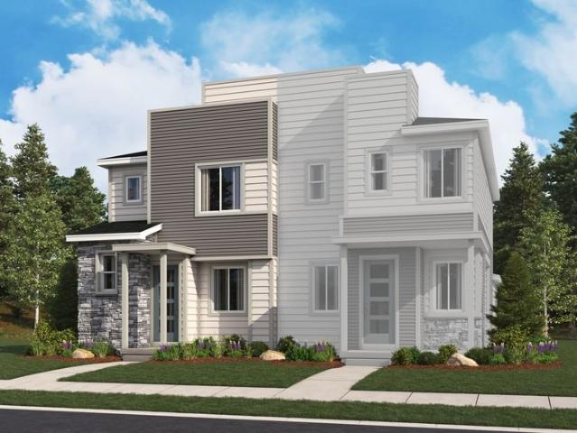Duplex for sale in Payson, Utah