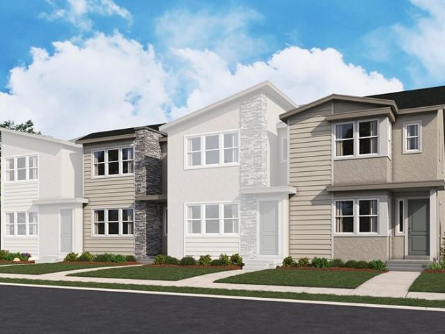 House for sale in Payson, Utah