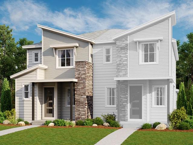 Duplex for sale in Payson, Utah