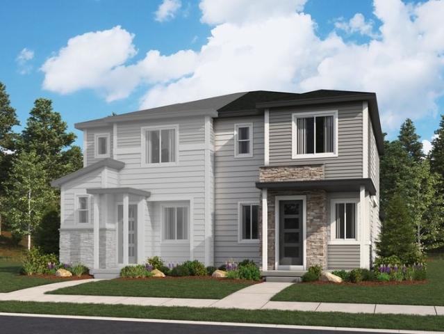 Duplex for sale in Payson, Utah