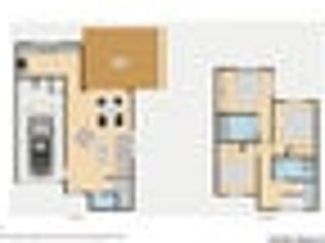 House for sale in Awhitu, Oroua County