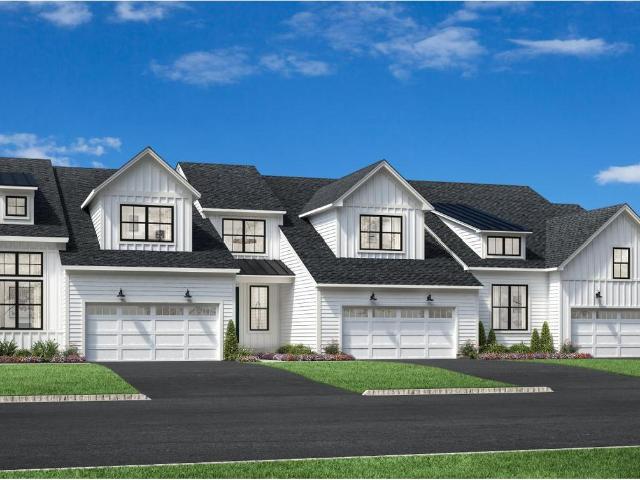 House for sale in Rockland, New York