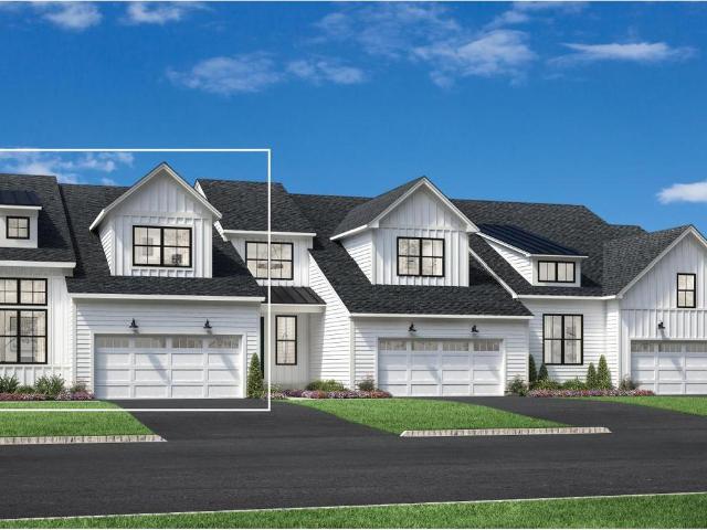 House for sale in Rockland, New York
