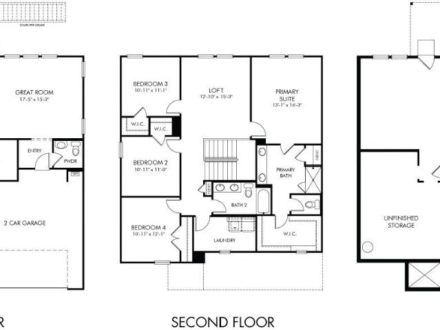 House for sale in Pendergrass, Georgia