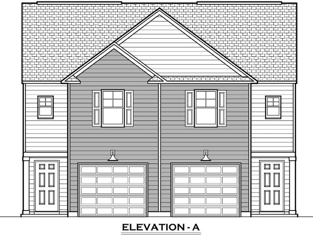 House for sale in Pendleton, South Carolina