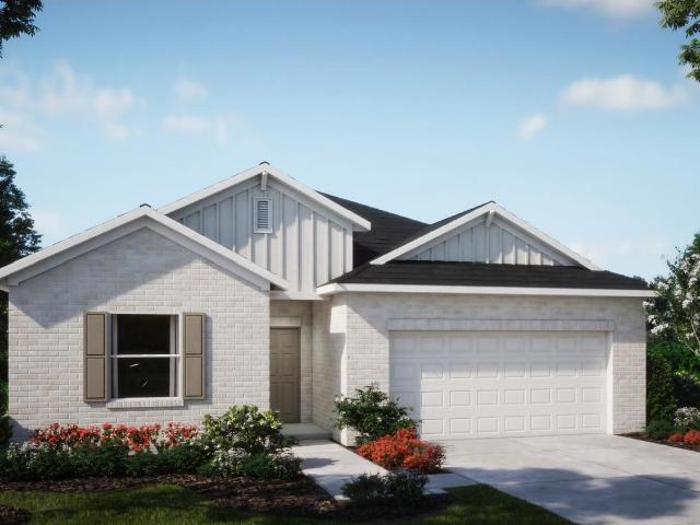 House for sale in Pensacola, Florida