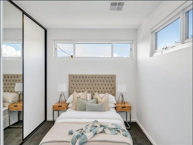 House for rent in City Of West Torrens, Horseshoe Creek