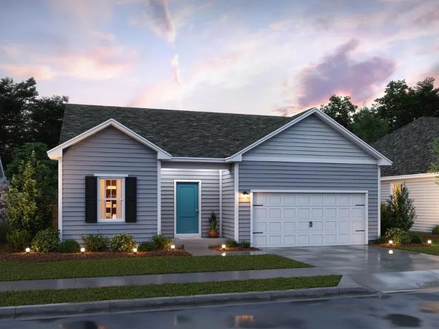 House for sale in Perry, Ohio