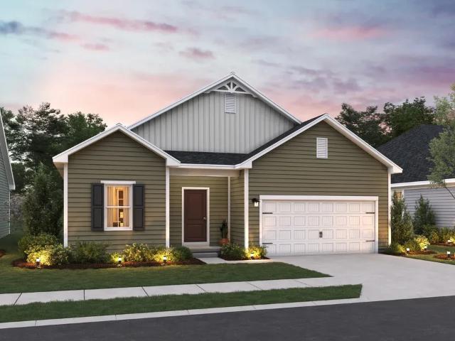 House for sale in Perry, Ohio