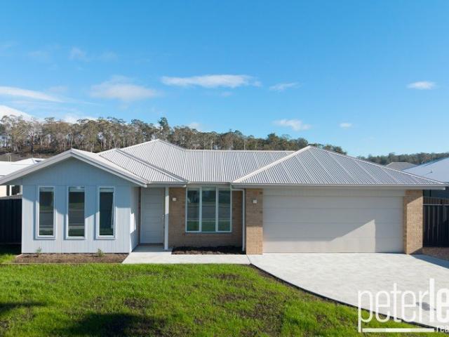 House for rent in Perth, Tasmania