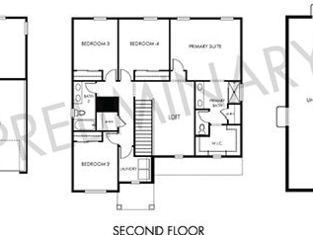 House for sale in Calhan, Colorado