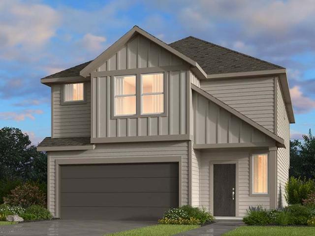 House for sale in Pflugerville