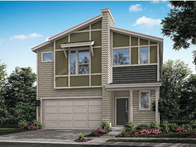 House for sale in Pflugerville